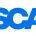 SCA posts $95.67m loss, but revenue from audio on the up