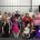 hit99.5 throws a party to raise money for Breast Cancer in Sunraysia