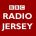 Two new daytime presenters for BBC Radio Jersey