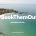 SATC’s Book Them Out campaign asks domestic tourists to support bushfire-affected Kangaroo Island and Adelaide Hills