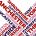 The power of radio highlighted at BBC Radio Cornwall