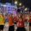 Sydney Gay and Lesbian Mardi Gras brings 275,000 metro viewers to SBS
