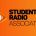Student Radio Conference 2020 event cancelled