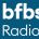 Signal’s Simon Monk moves to new role at BFBS