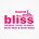 North West DAB station Bliss Radio closes down