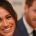 Duke and Duchess of Sussex tell tabloid editors there will be “no corroboration and zero engagement”