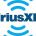 Sirius XM Q1 results: Small growth for satellite radio operation and mixed performance for Pandora