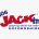 JACKfm gives away £100k of ad space to Oxfordshire businesses