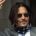 PA reporter ensures Winona Ryder and Vanessa Paradis statements in Depp libel trial published