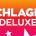 High View launches Schlager Deluxe on Astra