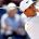Canal+ extends rights to Ryder Cup and European Tour