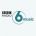 BBC Radio 6 Music returns to pre-lockdown schedule