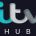 ITV announces InfoSum data partnership