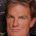 Scott Shannon, Andre Gardner Staying Put