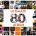 BBC Radio 2 to find the Ultimate 80s Album