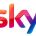 Workout app Fiit app now available on Sky Q