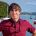 Simon Reeve visits post lockdown Cornwall for new BBC Two travel series