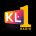 KL1  Radio launches for Kings Lynn & West Norfolk