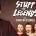 Christian O’Connell starts Stuff Of Legends podcast