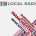 BBC Local Radio drops networked late show plan