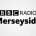 Paul Salt to replace Tony Snell at Radio Merseyside