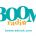 Boom Radio announces first senior commercial hires