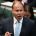 Frydenberg introduces News Media Bargaining Code to parliament, questions of effectiveness follow