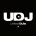 United DJs Radio continues to broadcast