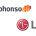 LG Electronics buys into data firm Alphonso