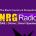 Old skool radio station NRG plans DAB launch