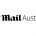Press Council rules Daily Mail used misdated photos of Bondi Beach