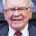 Scripps Clarifies Buffett’s Berkshire Hathaway Commitment