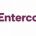 With iGaming Deal Done, Entercom Bets On ‘BETQL’ Launch