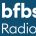 BFBS signs up for new SharpStream service