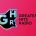 Bauer plans to replace Absolute Radio in London with GHR