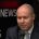 Treasurer Josh Frydenberg thinks deals under media code are 'very close'