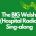 Big Welsh Sing-along planned for hospital radio