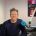 Simon Mayo added to Greatest Hits Radio Wales schedule