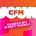 CFM gains approval for full North West networking
