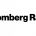 Bloomberg Radio Renews Entercom Content Pact