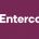 Entercom buys indie marketplace Podcorn, adding to podcast holdings