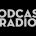 Podcast Radio added to Birmingham small-scale DAB