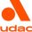 Radio giant Entercom rebrands as Audacy; renames RADIO.COM; new look and feel throughout