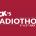 JACKfm’s two-day fundraising Radiothon returns