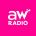 Aspen Waite Radio launches on DAB in Cardiff