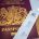 News diary 17-23 May: Brit tourists can head to Portugal and Eurovision returns after year off