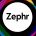 Zephr: Intelligent paywall solutions for publishers
