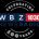 Countdown To 100 Years: WBZ Ready For Big Celebration