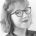 National journalist unveiled as regional daily’s new Westminster correspondent