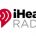 iHeartRadio developing Alexa-powered song requests, dedications, and DJ Q&As for radio